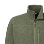 The North Face-Sweaters-M GORDON LYONS FULL ZIP AN