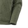 The North Face-Sweaters-M GORDON LYONS FULL ZIP FN