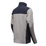 The North Face-Campera-M APEX PNEUMATIC JACKET FN