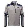 The North Face-Campera-M APEX PNEUMATIC JACKET PD