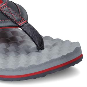 The North Face-Sandalias-M BASE CAMP PLUS FLIP-FLOP AN
