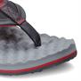 The North Face-Sandalias-M BASE CAMP PLUS FLIP-FLOP AN