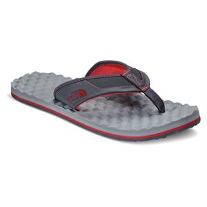The North Face-Sandalias-M BASE CAMP PLUS FLIP-FLOP PD