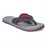 The North Face-Sandalias-M BASE CAMP PLUS FLIP-FLOP PD