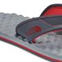 The North Face-Sandalias-M BASE CAMP PLUS FLIP-FLOP SN
