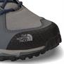 The North Face-Zapatillas-M ULTRA HIKE II MID GTX AN