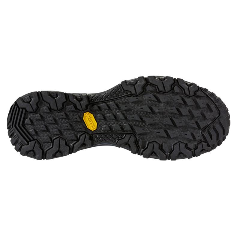 The North Face-Zapatillas-M ULTRA HIKE II MID GTX FN