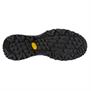 The North Face-Zapatillas-M ULTRA HIKE II MID GTX FN