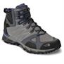 The North Face-Zapatillas-M ULTRA HIKE II MID GTX PD