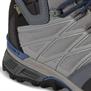 The North Face-Zapatillas-M ULTRA HIKE II MID GTX SN