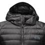 The North Face-Campera-M TREVAIL HOODIE SN