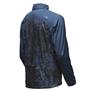 The North Face-Campera-M RAPIDO JACKET FN