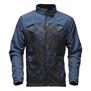 The North Face-Campera-M RAPIDO JACKET PD