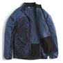 The North Face-Campera-M RAPIDO JACKET SN