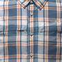 The North Face-Camisa-M S/S VENT ME SHIRT FN
