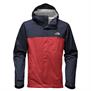 The North Face-Campera-M VENTURE 2 JACKET PD