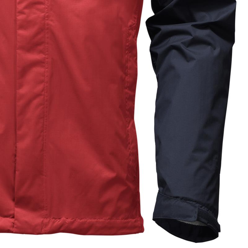 The North Face-Campera-M VENTURE 2 JACKET SN