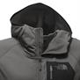 The North Face-Polar-M BOROD HOODIE AN