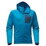 The North Face-Polar-M BOROD HOODIE PD