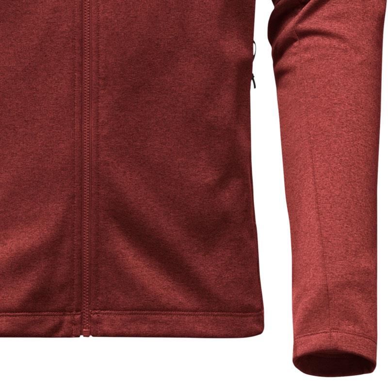 The North Face-Polar-M CANYONLANDS HOODIE FN