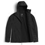 The North Face-Campera-M APEX FLEX GTX JACKET AN