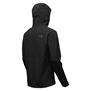 The North Face-Campera-M APEX FLEX GTX JACKET FN
