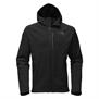 The North Face-Campera-M APEX FLEX GTX JACKET PD