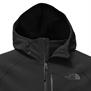The North Face-Campera-M APEX FLEX GTX JACKET SN