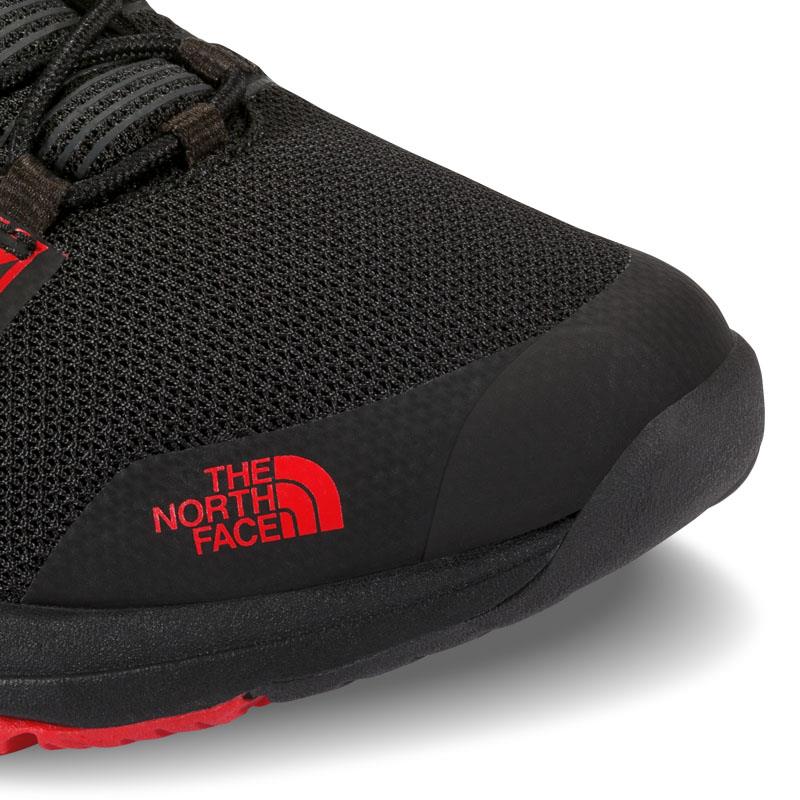The North Face-Outdoors-M LITEWAVE AMPERE II AN