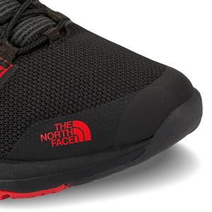 The North Face-Outdoors-M LITEWAVE AMPERE II AN