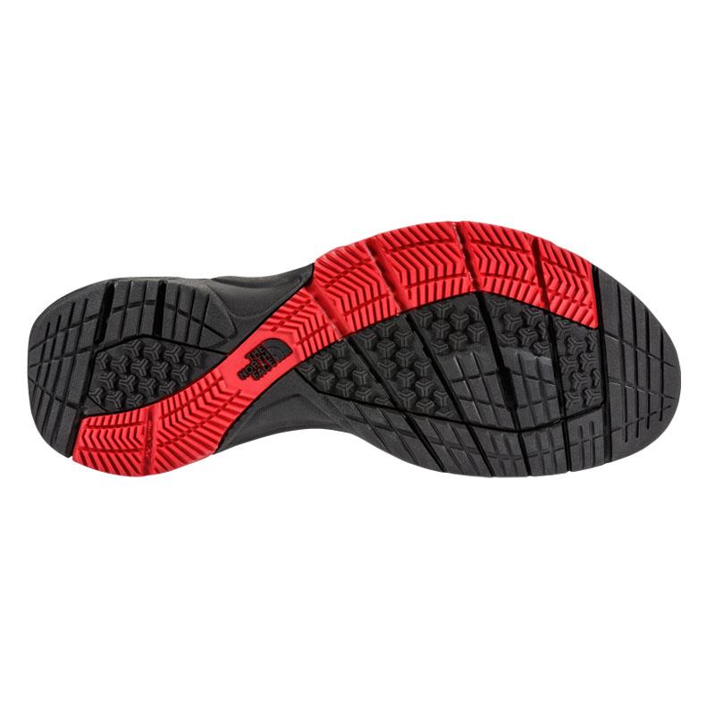 The North Face-Outdoors-M LITEWAVE AMPERE II FN