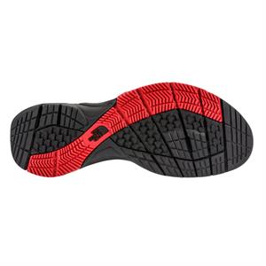 The North Face-Outdoors-M LITEWAVE AMPERE II FN