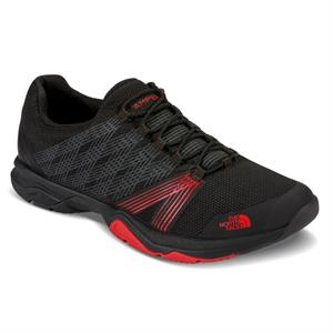 The North Face-Outdoors-M LITEWAVE AMPERE II PD