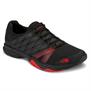 The North Face-Outdoors-M LITEWAVE AMPERE II PD