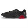 The North Face-Outdoors-M LITEWAVE AMPERE II SN