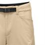 The North Face-Pantalones-M STRAIGHT PARAMOUNT 3.0 PANT AN