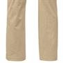 The North Face-Pantalones-M STRAIGHT PARAMOUNT 3.0 PANT FN