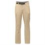 The North Face-Pantalones-M STRAIGHT PARAMOUNT 3.0 PANT PD