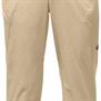 The North Face-Pantalones-M STRAIGHT PARAMOUNT 3.0 PANT SN