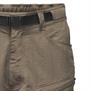 The North Face-Shorts-M PARAMOUNT TRAIL SHORT AN