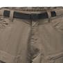 The North Face-Shorts-M PARAMOUNT TRAIL SHORT FN