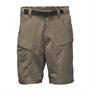 The North Face-Shorts-M PARAMOUNT TRAIL SHORT PD