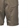 The North Face-Shorts-M PARAMOUNT TRAIL SHORT SN