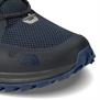 The North Face-Botas-M LITEWAVE FASTPACK MID WP AN