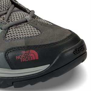 The North Face-Zapatillas-M STORM III AN
