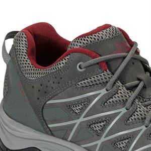 The North Face-Zapatillas-M STORM III FN