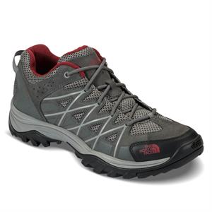 The North Face-Zapatillas-M STORM III PD