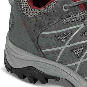 The North Face-Zapatillas-M STORM III SN