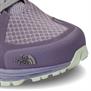 The North Face-Outdoors-W ULTRA ENDURANCE AN