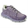 The North Face-Outdoors-W ULTRA ENDURANCE PD